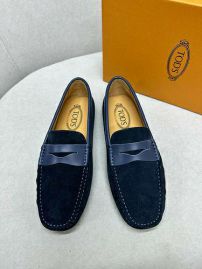 Picture of Tods Shoes Men _SKUfw128733511fw